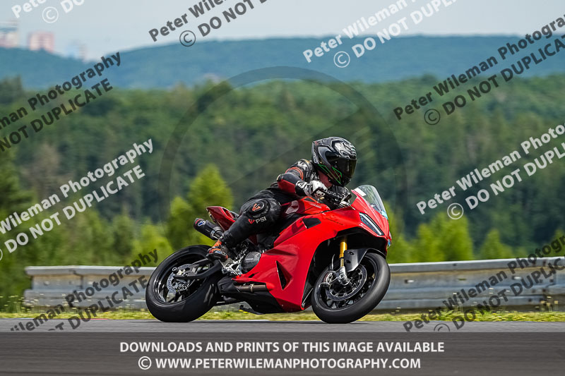 Slovakia Ring;event digital images;motorbikes;no limits;peter wileman photography;trackday;trackday digital images